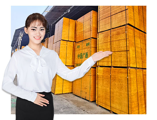 —貼心服務，售后無憂